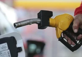 Benzin ve motorine indirim geldi