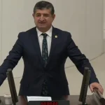 Çevre Yolu için bölge halkı mağdur edilmesin