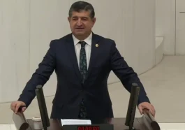 Çevre Yolu için bölge halkı mağdur edilmesin