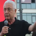 CHP İl Başkanı Kamacı’dan operasyonlarla ilgili açıklama