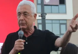 CHP İl Başkanı Kamacı’dan operasyonlarla ilgili açıklama