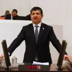 CHP’li Arı, Kültür Yolu Festivali harcamalarını sordu