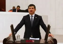 CHP’li Arı, Kültür Yolu Festivali harcamalarını sordu