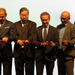 Çimento sektörü Antalya’da buluştu