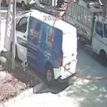 'Çöpün vergisini veriyorum' tartışması kanlı bitti