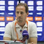 Corendon Alanyaspor - Galatasaray maçının ardından