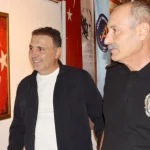 Cumhuriyet’in 102. yılına 18 şehirde sanat buluşması