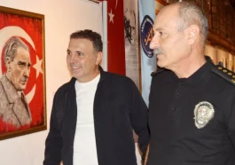 Cumhuriyet’in 102. yılına 18 şehirde sanat buluşması