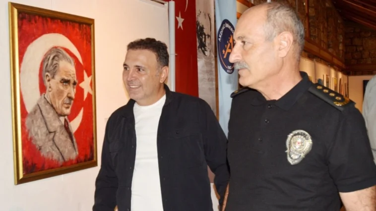 Cumhuriyet’in 102. yılına 18 şehirde sanat buluşması