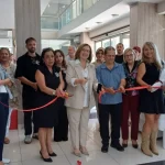 Cumhuriyetin 102'nci yılı 'Vefa' sergisiyle kutlandı