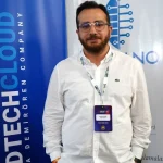 D Tech Cloud, Turizm Teknolojileri Zirvesi'nde yer aldı