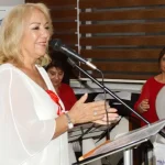 Dağcılara Atatürk'ün sevdiği şarkılar