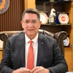 Dere: Marketler kapalı olursa esnaf nefes alır