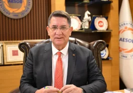 Dere: Marketler kapalı olursa esnaf nefes alır