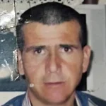 Döşemealtı'nda feci kaza