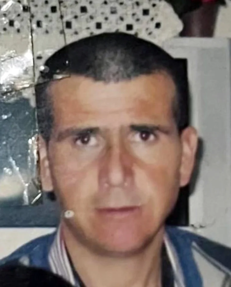 Döşemealtı'nda feci kaza