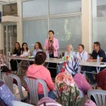 Doyran'da obezite etkinliği