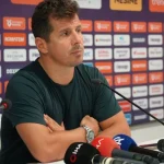 Emre Belözoğlu’ndan istifa sinyali