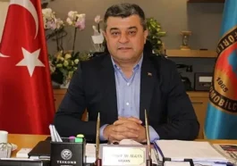 Esnafa yeni yük getiren karar