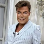 Fatih Ürek entübe edildi