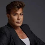 Fatih Ürek kalp krizi geçirdi