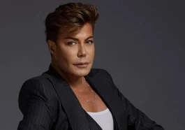 Fatih Ürek kalp krizi geçirdi