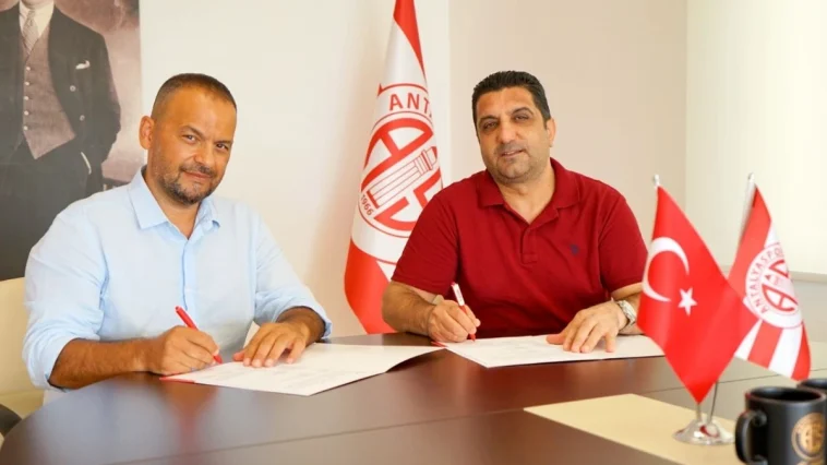 Filenin Akrepleri'ne sağlık sponsoru