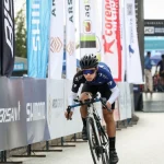 Fraport TAV, Gran Fondo’ya ana sponsor oldu