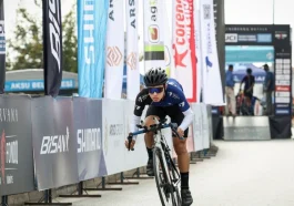 Fraport TAV, Gran Fondo’ya ana sponsor oldu