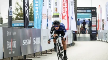 Fraport TAV, Gran Fondo’ya ana sponsor oldu