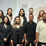 Gastronomi mezunları deneyimlerini paylaştı