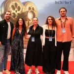 Gazi Yaşargil'in sıra dışı hikayesi film oldu