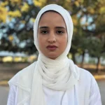 Gazze’den Antalya’ya umut yolculuğu