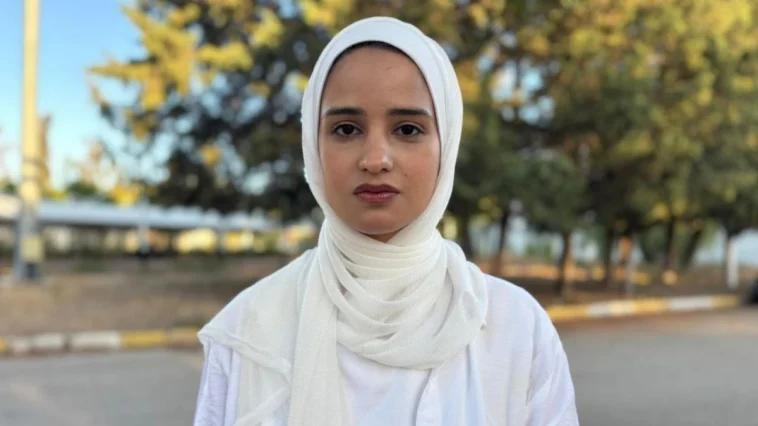 Gazze’den Antalya’ya umut yolculuğu