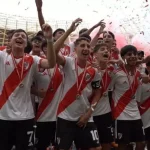 Genç futbolcular Selectum Gold Cup’ta buluşacak