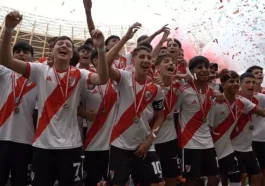 Genç futbolcular Selectum Gold Cup’ta buluşacak