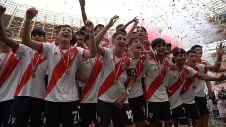 Genç futbolcular Selectum Gold Cup’ta buluşacak