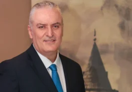 Hacıalioğlu: Düşük katılım umudun tükendiğini gösteriyor