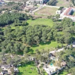 Idyros Antik Kenti meclis gündeminde