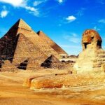 İNGİLTERE’DE MISIR DAHA ÇOK KAZANDI