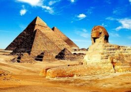 İNGİLTERE’DE MISIR DAHA ÇOK KAZANDI