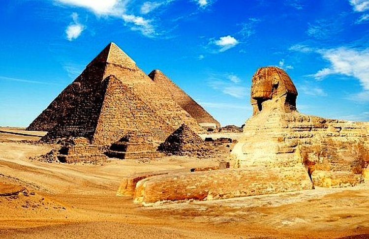 İNGİLTERE’DE MISIR DAHA ÇOK KAZANDI