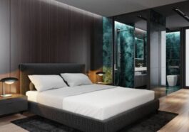 HANGİ ŞEHİRDE YATAK DAHA KAZANÇLI ?