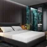 ÇOK YATAK KAZANDIRMIYOR?