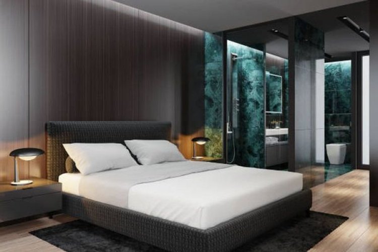 ÇOK YATAK KAZANDIRMIYOR?