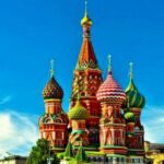 AB'NİN TURİZM YASAĞI RUSLARIN SEYAHATİNİ NASIL ETKİLEYECEK?