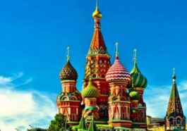 AB'NİN TURİZM YASAĞI RUSLARIN SEYAHATİNİ NASIL ETKİLEYECEK?