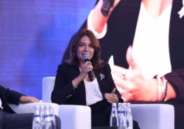 TALYA OTEL, 2026 İKİNCİ ÇEYREĞİNDE HİZMETE GİRECEK