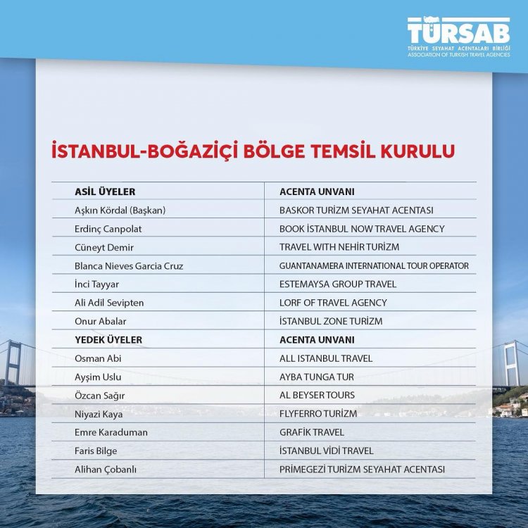 image_750x_68de0933a805a