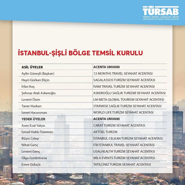 image_750x_68de09350a55c